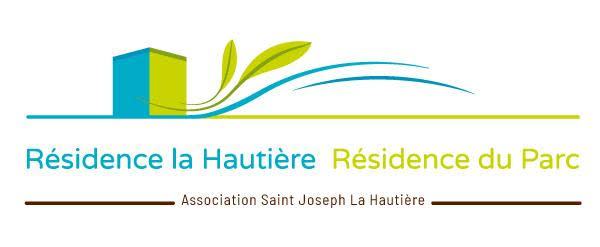 Logo de l'Association Saint-Joseph La Hautière